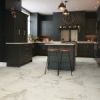 Art Select Tile Calacatta d'Oro